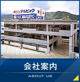 会社案内